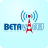 BetaviewPINLessDialer icon