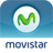 Mi Movistar APK Download