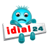 iDial-24 icon