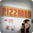 Pizzando Pizzeria icon