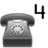 PhoneBook Cochin icon