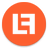 LostAndFound icon
