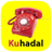 Kuhadal version 3.6.2