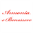 Armonia e Benessere version 0.10