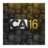 CA16 icon
