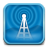 Radio Broadcast icon