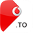 Vodafone Torino version 0.1