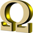 Omega Smart Glass icon