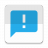 Chat Pox icon