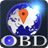OBD Driver Free icon