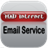 MadMail icon