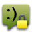 Private Message APK Download