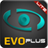 EVOPLUS LITE icon