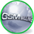 GSMBilling icon