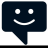 mymessanger icon