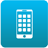 ABTO VoIP Client icon