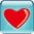 Love Message APK Download
