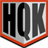 HqK Gaming Mobile App icon