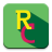 RecallVoip icon