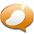 Mangga icon