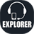 EXPLORER Connect version 1.09