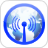Wifi Auto Connect APK Download