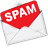 Spam Filter Sms icon