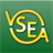 VSEA Unite icon