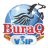 BuraqVoIP version 3.6.3