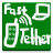 Fast WiFi Tether Free icon