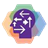 P&K Research Application icon