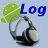 HRDLOG.net Android Logbook icon