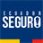 Ecuador Seguro APK Download
