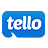 Tello version 2.3.0