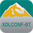 XDLCONF-BT icon