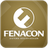 REVISTA FENACON icon