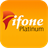 iFonePlatinum icon