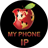 PhoneIP icon