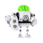 Brain Bot icon