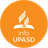 infoUPASD icon