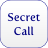 Secret Call version 2131034132
