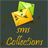 90000 SMS Messages Collection icon
