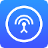 WiFi Hotspot Tethering version 1.2.2