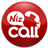 NizCall icon