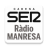 Ràdio Manresa version 1.2.7