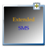 Extended SMS Widget icon
