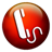 EmergencyCaller icon
