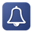 Call and Ring icon