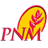 People's National Movement icon