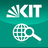 KIT-Navigator icon